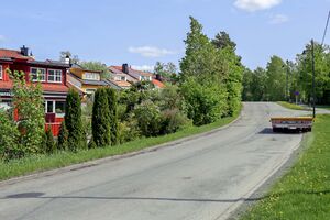 Bærum Snaret 230525.jpg