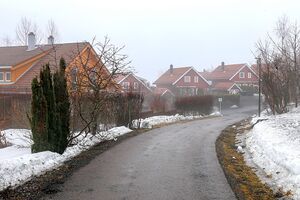 Bærum Sofiestien 240331.jpg