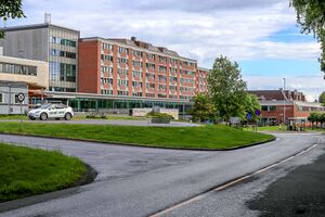 Bærum Sogneprest Munthe-Kaas vei 230801.jpg