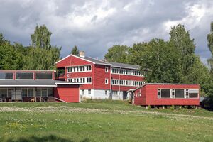 Bærum Solberg 01 180817.jpg