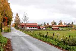 Bærum Solhaugveien 231024.jpg