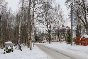 Bærum Sopelimkroken 240112.jpg