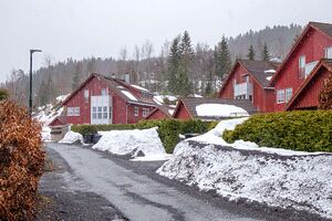 Bærum Speidersletta 240325.jpg