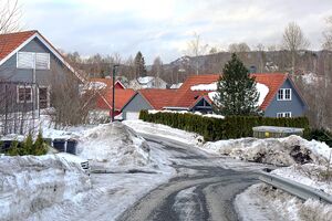 Bærum Stålmila 240224.jpg