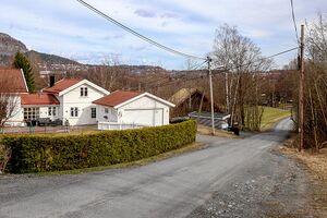 Bærum Ståviveien 240413.jpg