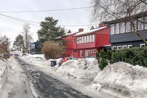 Bærum Stabburfaret 240224.jpg