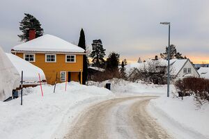 Bærum Staverbakken 240112.jpg