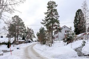 Bærum Staverbråtan 240112.jpg