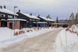 Bærum Staversletta 240112.jpg