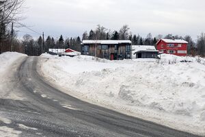 Bærum Stokkerveien 240112.jpg