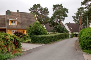 Bærum Svaneveien 230908.jpg