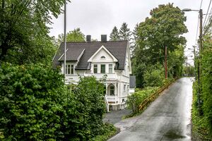 Bærum Sverrestien 230920.jpg