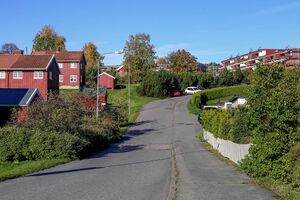 Bærum Syd Fossum 231008.jpg