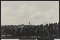 72. Bærum Sykehus - no-nb digifoto 20150818 00308 bldsa PK22221.jpg