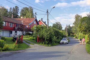 Bærum Sykehusveien 230718.jpg