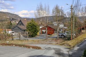 Bærum Tåjekroken 240430.jpg