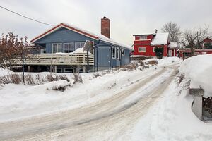 Bærum Tanumkroken 240112.jpg