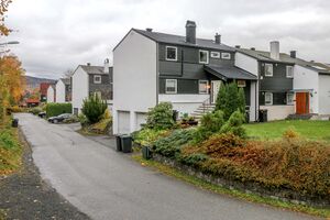 Bærum Tappen 231024.jpg