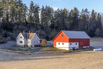 Bærum Tasserud 231118.jpg