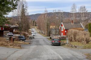 Bærum Teglverksveien 240413.jpg