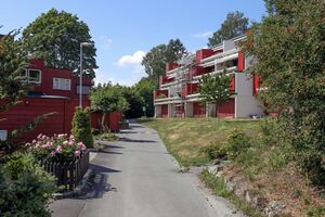 Bærum Teiebærstien 230626.jpg