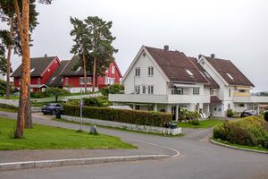 Bærum Teistveien 230908.jpg