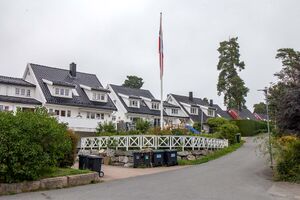 Bærum Terneveien 230908.jpg