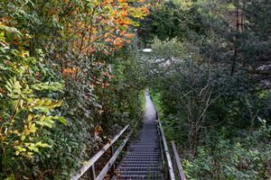 Bærum Terrassetrappa 231005.jpg