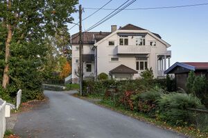 Bærum Terrasseveien 231005.jpg