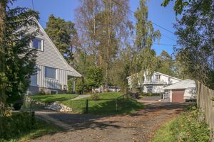 Bærum Terrengveien 230927.jpg