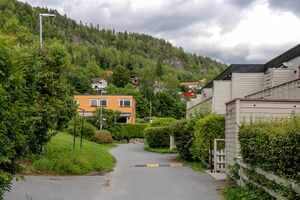 Bærum Tillesløkka 230704.jpg