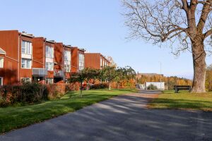 Bærum Tokerudkollen 231019.jpg