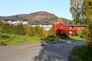 Bærum Tokes vei 231019.jpg