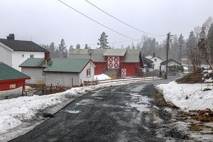 Bærum Tolverudveien 240331.jpg