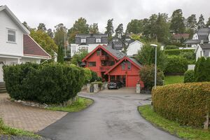 Bærum Tomtestubben 230920.jpg