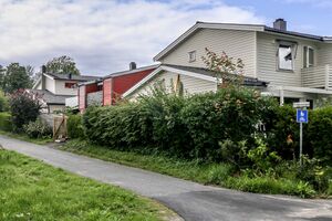 Bærum Trikkestien 230810.jpg