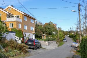 Bærum Trollveien 231004.jpg