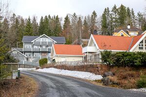 Bærum Trulsebakken 240331.jpg