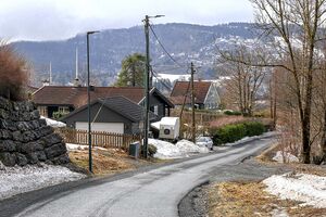 Bærum Trulsebråten 240331.jpg