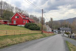 Bærum Tunheimbakken 240430.jpg