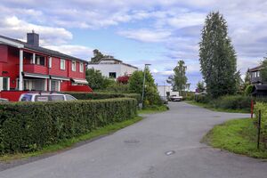 Bærum Tvetermyra 230810.jpg