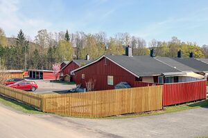 Bærum Tyslandsløkka 240502.jpg