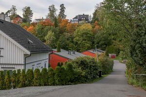 Bærum Underhaugsbakken 231004.jpg