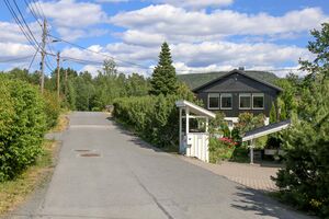 Bærum Urds vei 230623.jpg