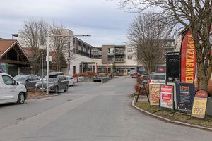 Bærum Vøyenengtunet 240413.jpg