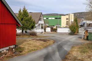 Bærum Vanningsveien 240413.jpg