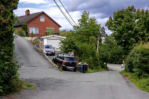 Bærum Vardeveien 230810.jpg