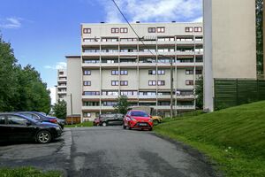 Bærum Vebekkveien 230718.jpg