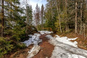 Bærum Vensåsseterveien 240331.jpg