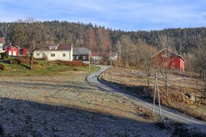 Bærum Vensåsveien 231118.jpg